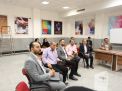 گزارش تصویری دومين نشست راهبرد تحصيلات عالي